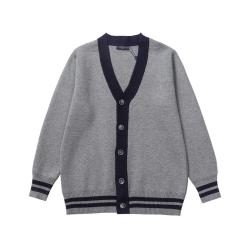  Sweaters #99924589