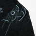 Louis Vuitton Sweaters for MEN/Women 1:1 Quality EUR Sizes #999930516