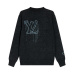 Louis Vuitton Sweaters for MEN/Women 1:1 Quality EUR Sizes #999930516