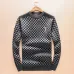 Louis Vuitton Sweaters for Men #9115103