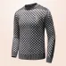 Louis Vuitton Sweaters for Men #9115103