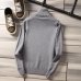 Louis Vuitton Sweaters for Men #9130161