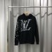Louis Vuitton Sweaters for Men #9873361
