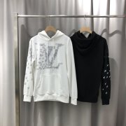 Louis Vuitton Sweaters for Men #9873361