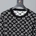 Louis Vuitton Sweaters for Men #99899736