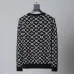 Louis Vuitton Sweaters for Men #99899736