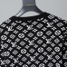 Louis Vuitton Sweaters for Men #99899736