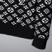 Louis Vuitton Sweaters for Men #99899736