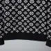 Louis Vuitton Sweaters for Men #99899736