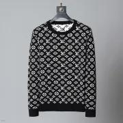 Louis Vuitton Sweaters for Men #99899736