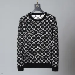 Louis Vuitton Sweaters for Men #99899736