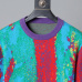 Louis Vuitton Sweaters for Men #99899742