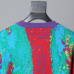 Louis Vuitton Sweaters for Men #99899742
