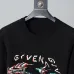 Louis Vuitton Sweaters for Men #99899743