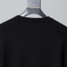 Louis Vuitton Sweaters for Men #99899743