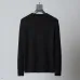 Louis Vuitton Sweaters for Men #99899743