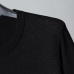 Louis Vuitton Sweaters for Men #99899743