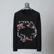 Louis Vuitton Sweaters for Men #99899743