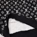 Louis Vuitton Sweaters for Men #99900006