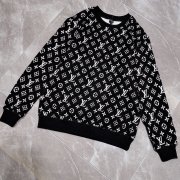 Louis Vuitton Sweaters for Men #99900006