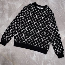  Sweaters for Men #99900006