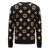 Louis Vuitton Sweaters for Men #99900108