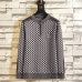 Louis Vuitton Sweaters for Men #99900109