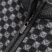 Louis Vuitton Sweaters for Men #99900110