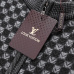 Louis Vuitton Sweaters for Men #99900110