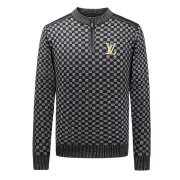 Louis Vuitton Sweaters for Men #99900110