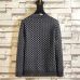Louis Vuitton Sweaters for Men #99900111