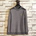 Louis Vuitton Sweaters for Men #99900111
