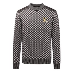  Sweaters for Men #99900111