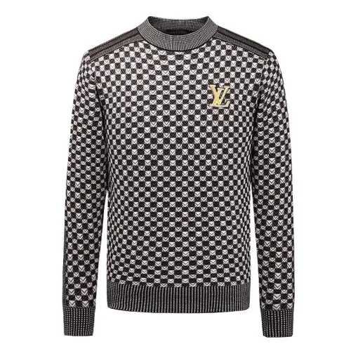 Louis Vuitton Sweaters for Men #99900111