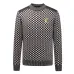 Louis Vuitton Sweaters for Men #99900111