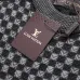 Louis Vuitton Sweaters for Men #99900112