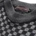 Louis Vuitton Sweaters for Men #99900112