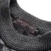 Louis Vuitton Sweaters for Men #99900112