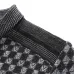 Louis Vuitton Sweaters for Men #99900112