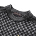 Louis Vuitton Sweaters for Men #99900112
