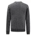 Louis Vuitton Sweaters for Men #99900112