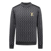 Louis Vuitton Sweaters for Men #99900112