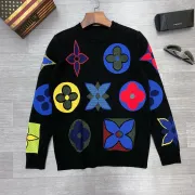 Louis Vuitton Sweaters for Men #99900247