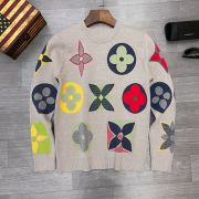 Louis Vuitton Sweaters for Men #99900284
