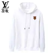 Louis Vuitton Sweaters for Men #99903111