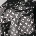 Louis Vuitton Sweaters for Men #99903277