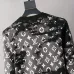 Louis Vuitton Sweaters for Men #99903277