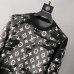 Louis Vuitton Sweaters for Men #99903277
