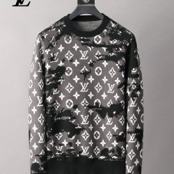 Louis Vuitton Sweaters for Men #99903277