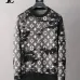 Louis Vuitton Sweaters for Men #99903277